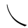 ㇏