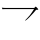㇖
