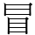 冒