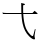 𫠠